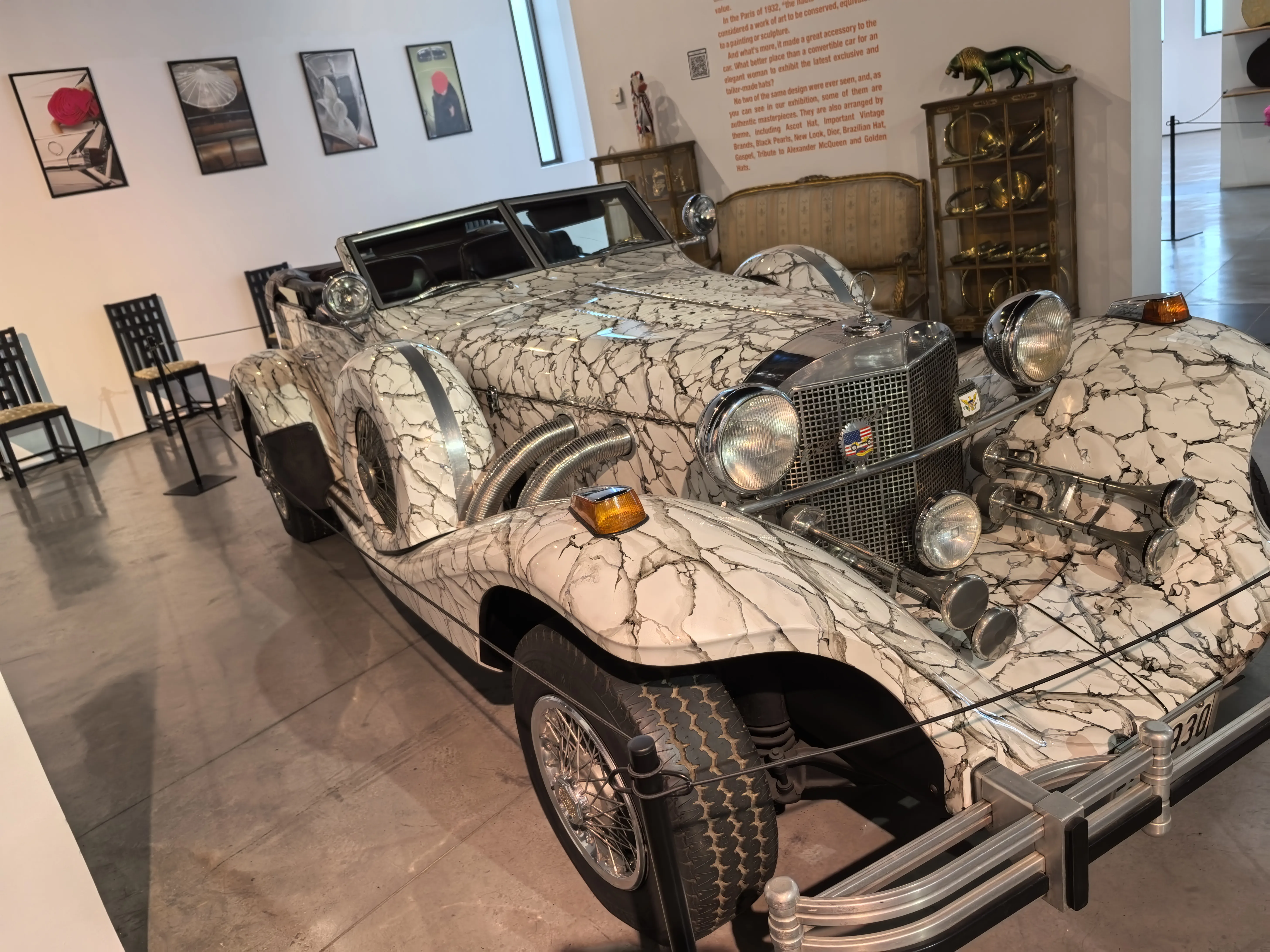 HUAWEI Pura 70 Ultra - System Aparatów - IMG_20251204_111644.webp